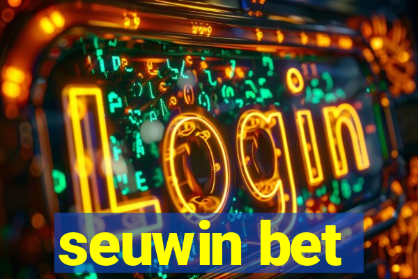 seuwin bet